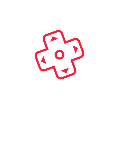 DPadOnline