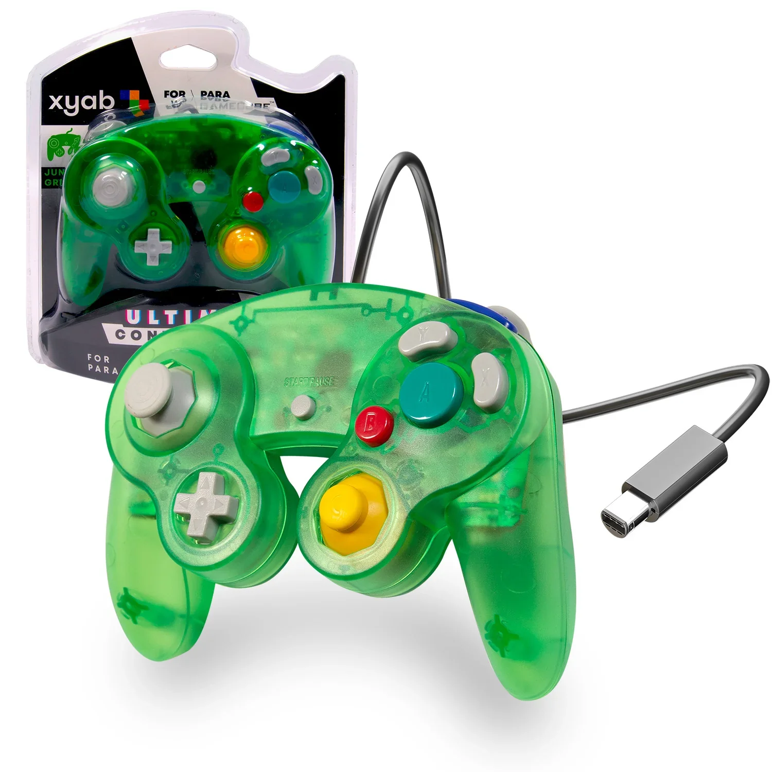 Product image 2