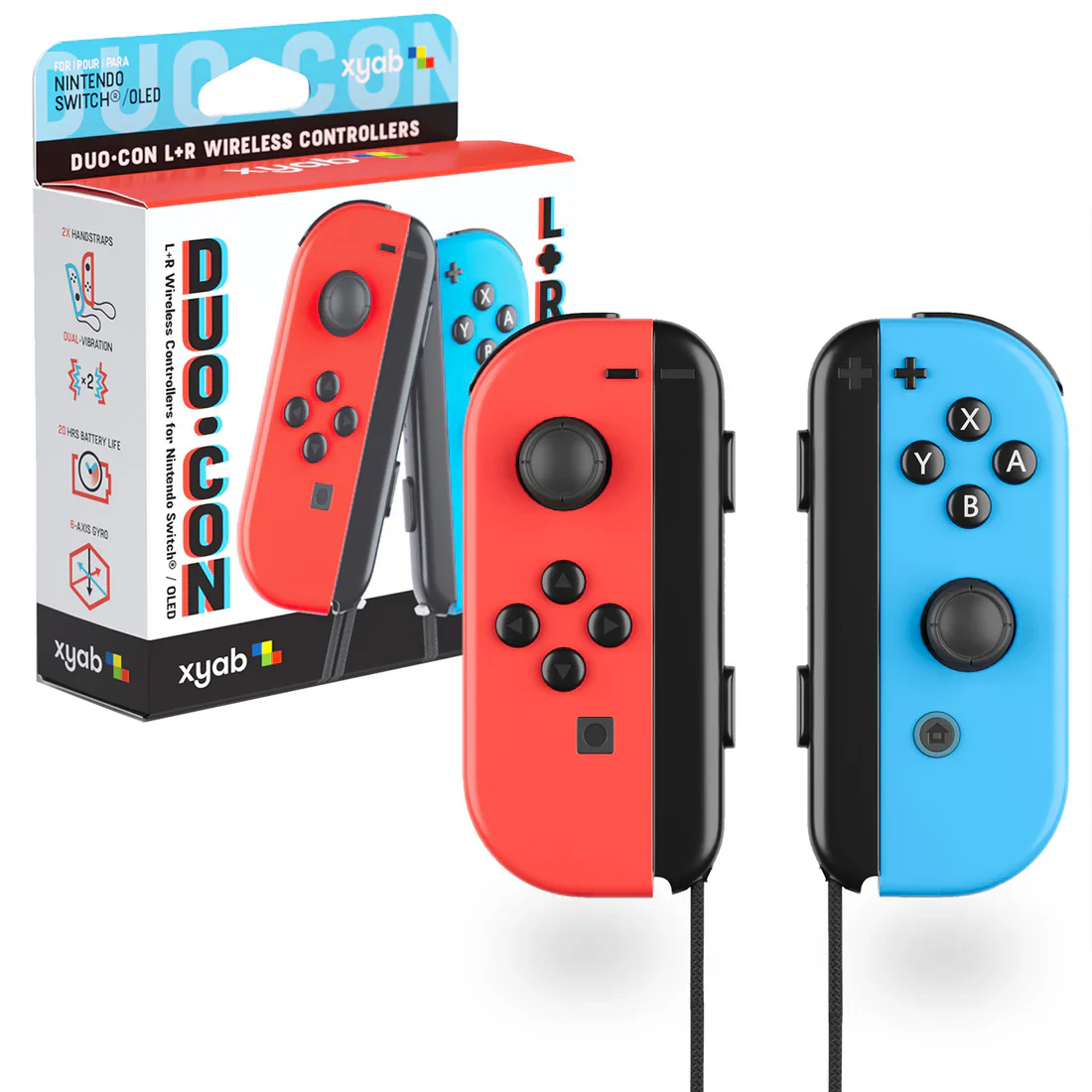 Product image 2